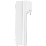 dr-aquaguard-classic-with-ayurfresh-water-purifier-left.png