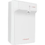 dr-aquaguard-classic-with-ayurfresh-water-purifier-left-tilted.png