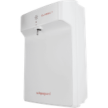 dr-aquaguard-classic-with-ayurfresh-water-purifier-lower-right.png
