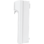 dr-aquaguard-classic-with-ayurfresh-water-purifier-right.png