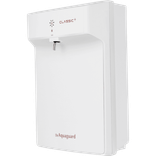 dr-aquaguard-classic-with-ayurfresh-water-purifier-right-tilted.png