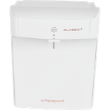 dr-aquaguard-classic-with-ayurfresh-water-purifier-top-front.png