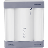 dr-aquaguard-compact-water-purifier-front_1.png