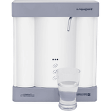 dr-aquaguard-compact-water-purifier-front-4_1.png