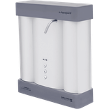 dr-aquaguard-compact-water-purifier-left-tilted_1.png