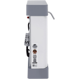 dr-aquaguard-compact-water-purifier-right_1.png