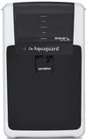 dr-aquaguard-magna-hd-ro-uv-water_purifier-front1.jpg