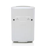 dr-aquaguard-magna-hd-ro-uv-waterpurifier-back.jpg