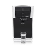 dr-aquaguard-magna-hd-ro-uv-waterpurifier-front-with-glass.jpg