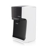 dr-aquaguard-magna-hd-ro-uv-waterpurifier-left.jpg
