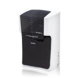 dr-aquaguard-magna-hd-ro-uv-waterpurifier-top0right.jpg