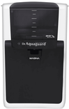dr-aquaguard-magna-hd-ro-water-purifier-front2.png