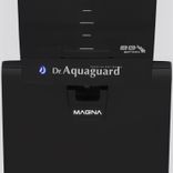 dr-aquaguard-magna-hd-ro-water-purifier-front-closeup.jpg