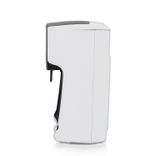 dr-aquaguard-magna-hd-ro-water-purifier-front-left.jpg