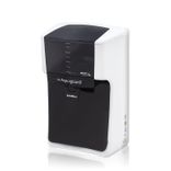 dr-aquaguard-magna-hd-ro-water-purifier-front-right.jpg