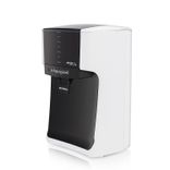 dr-aquaguard-magna-hd-ro-water-purifier-front-top-left.jpg