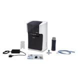 dr-aquaguard-magna-hd-ro-water-purifier-front-with-accesories.jpg