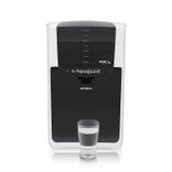 dr-aquaguard-magna-hd-ro-water-purifier-front-with-glass.jpg