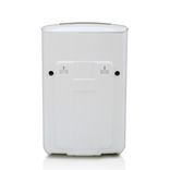 dr-aquaguard-magna-uv-water_purifier-back.jpg