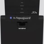 dr-aquaguard-magna-uv-water_purifier-closeup.jpg