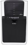 dr-aquaguard-magna-uv-water_purifier-front1.jpg