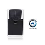 dr-aquaguard-magna-uv-water_purifier-front-right.jpg