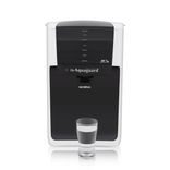 dr-aquaguard-magna-uv-water_purifier-front-with-glass.jpg