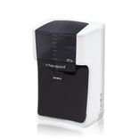 dr-aquaguard-magna-uv-water_purifier-left-top.jpg