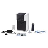 dr-aquaguard-magna-uv-water_purifier-left-with-accesories.jpg