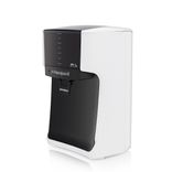 dr-aquaguard-magna-uv-water_purifier-right.jpg