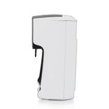 dr-aquaguard-magna-uv-water_purifier-right-top.jpg