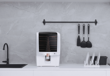 eureka_forbes_ltd_day_52995_1__1_1.png