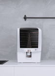 eureka_forbes_ltd_day_52995_2.png