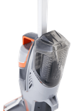 euroclean-mopnvac-vacuum-cleaner-dust-tank.png