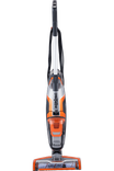 euroclean-mopnvac-vacuum-cleaner-front.png
