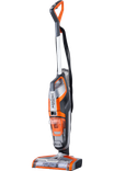 euroclean-mopnvac-vacuum-cleaner-left.png
