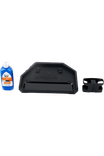 euroclean-mopnvac-vacuum-cleaner-only-accesories.png