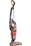 euroclean-mopnvac-vacuum-cleaner-right.png