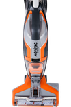 euroclean-mopnvac-vacuum-cleaner-top.png