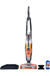 euroclean-mopnvac-vacuum-cleaner-with-accesories.png