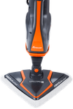 euroclean-steristeam-vacuum-cleaner-close-up.png