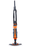 euroclean-steristeam-vacuum-cleaner-front.png