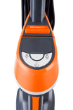 euroclean-steristeam-vacuum-cleaner-indicator-shot.png
