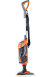 euroclean-steristeam-vacuum-cleaner-left.png