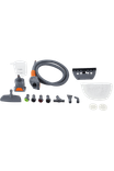 euroclean-steristeam-vacuum-cleaner-only-accesories.png