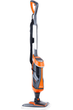 euroclean-steristeam-vacuum-cleaner-right.png