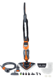euroclean-steristeam-vacuum-cleaner-with-accesories.png