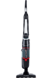 forbes-clean-sweep-vacuum-cleaner-front.png
