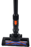 forbes-drift-vacuum-cleaner-cordless-with-blower-brush.png