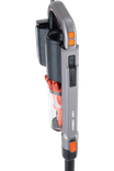 forbes-drift-vacuum-cleaner-cordless-with-blower-closeup.png